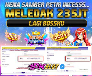 IPKSLOT: Link Situs Slot Gacor Terbaru Hari Ini Game Slot88 Terpercaya 2025